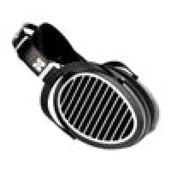 Планарни слушалки HiFiMAN Ananda BT R2R