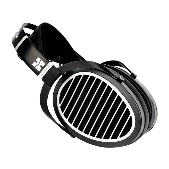 Планарни слушалки HiFiMAN Ananda BT R2R