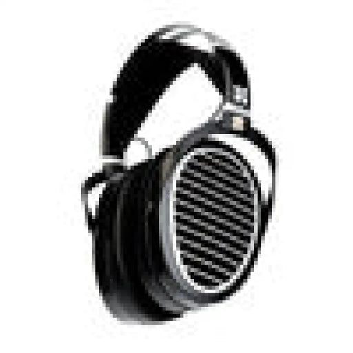 Планарни слушалки HiFiMAN Ananda BT R2R