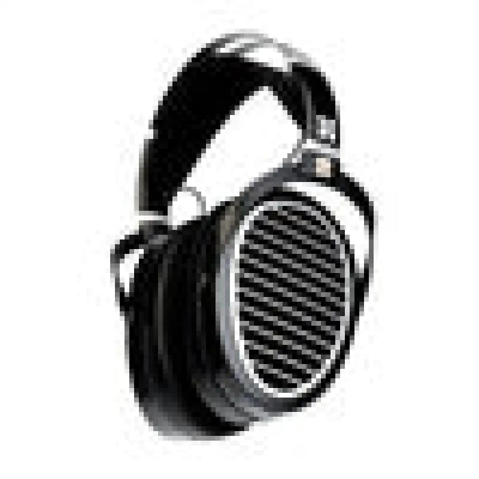 Планарни слушалки HiFiMAN Ananda BT R2R