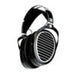 Планарни слушалки HiFiMAN Ananda BT R2R