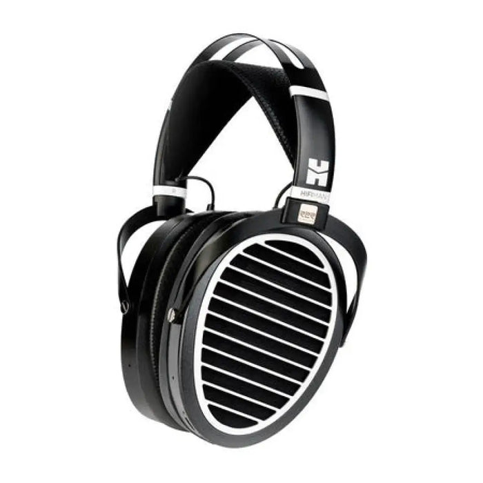 Планарни слушалки HiFiMAN Ananda BT R2R