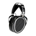 Планарни слушалки HiFiMAN Ananda BT R2R