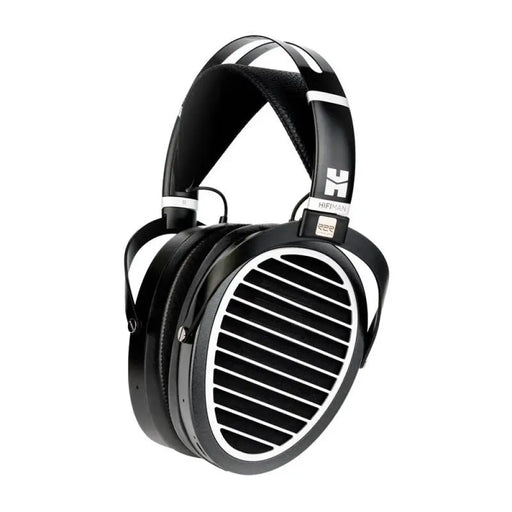 Планарни слушалки HiFiMAN Ananda BT R2R