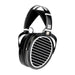 Планарни слушалки HiFiMAN Ananda BT R2R