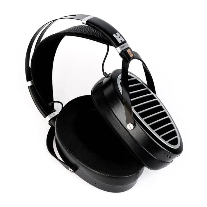 Планарни слушалки HiFiMAN Ananda BT R2R