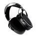 Планарни слушалки HiFiMAN Ananda BT R2R