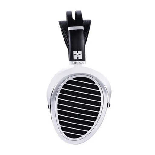 Планарни слушалки HiFiMAN Ananda Nano