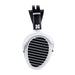 Планарни слушалки HiFiMAN Ananda Nano