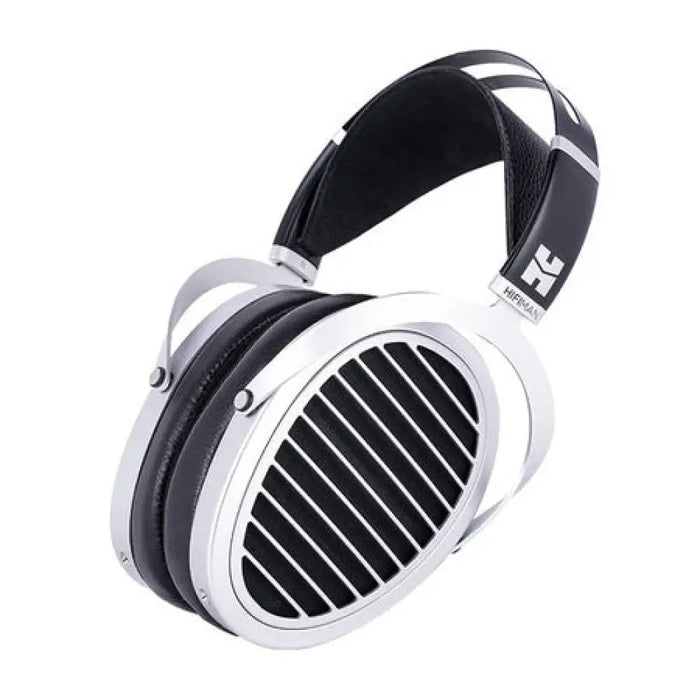 Планарни слушалки HiFiMAN Ananda Nano