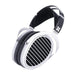 Планарни слушалки HiFiMAN Ananda Nano