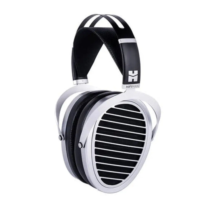 Планарни слушалки HiFiMAN Ananda Nano