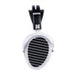 Планарни слушалки HiFiMAN Ananda Nano