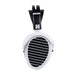 Планарни слушалки HiFiMAN Ananda Nano