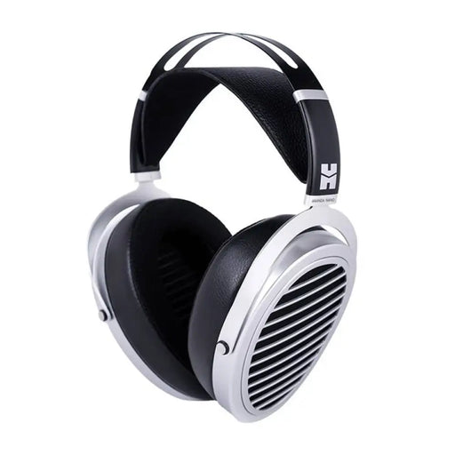 Планарни слушалки HiFiMAN Ananda Nano