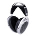 Планарни слушалки HiFiMAN Ananda Nano