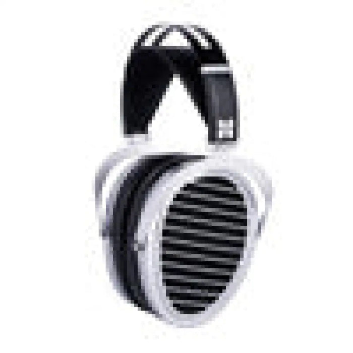 Планарни слушалки HiFiMAN Ananda Nano
