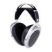 Планарни слушалки HiFiMAN Ananda Nano