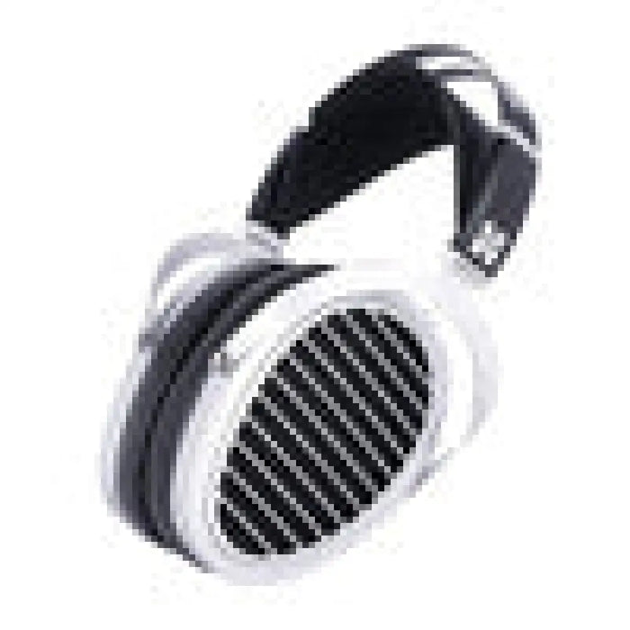 Планарни слушалки HiFiMAN Ananda Nano