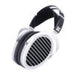 Планарни слушалки HiFiMAN Ananda Nano