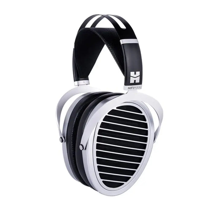 Планарни слушалки HiFiMAN Ananda Nano