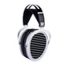 Планарни слушалки HiFiMAN Ananda Nano