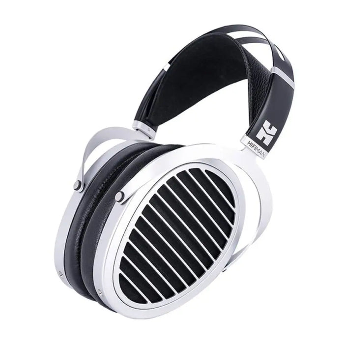 Планарни слушалки HiFiMAN Ananda Nano