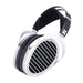 Планарни слушалки HiFiMAN Ananda Nano