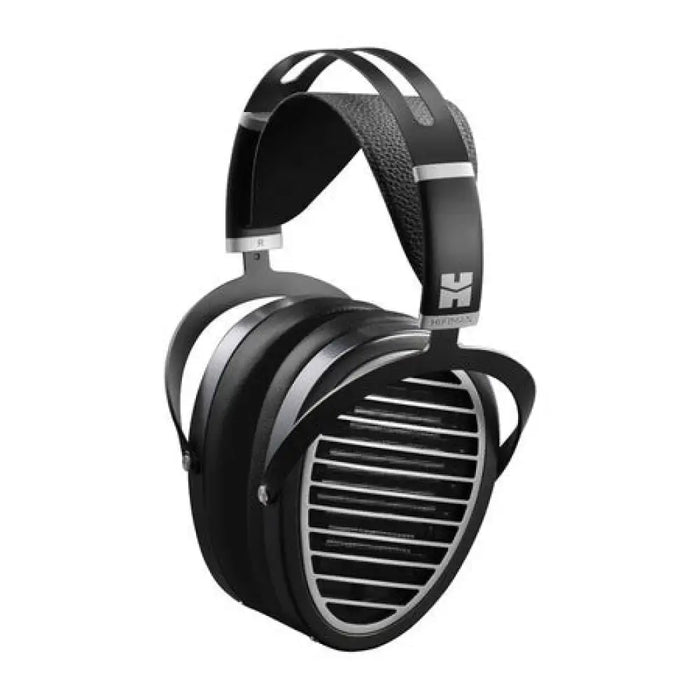 Планарни слушалки HiFiMAN Ananda Stealth