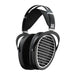 Планарни слушалки HiFiMAN Ananda Stealth