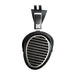 Планарни слушалки HiFiMAN Ananda Stealth