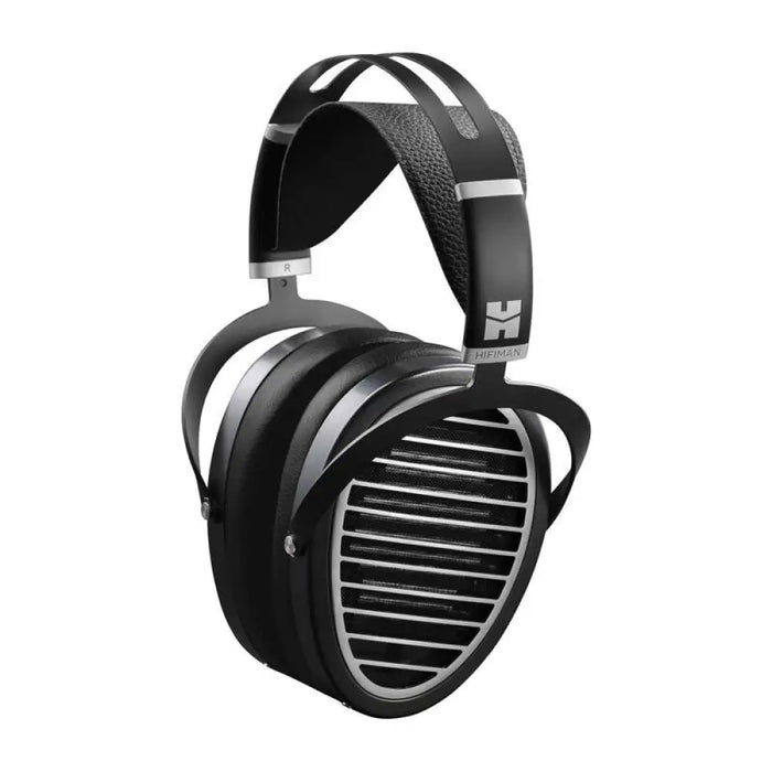 Планарни слушалки HiFiMAN Ananda Stealth