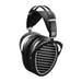 Планарни слушалки HiFiMAN Ananda Stealth