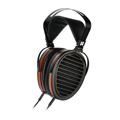 Планарни слушалки HiFiMAN Arya Organic