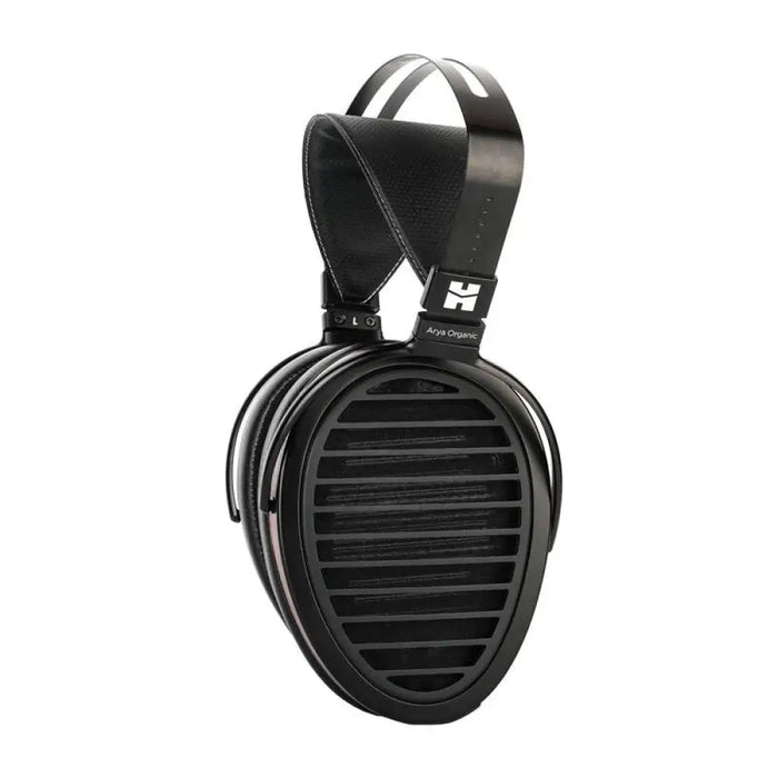 Планарни слушалки HiFiMAN Arya Organic