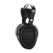 Планарни слушалки HiFiMAN Arya Organic