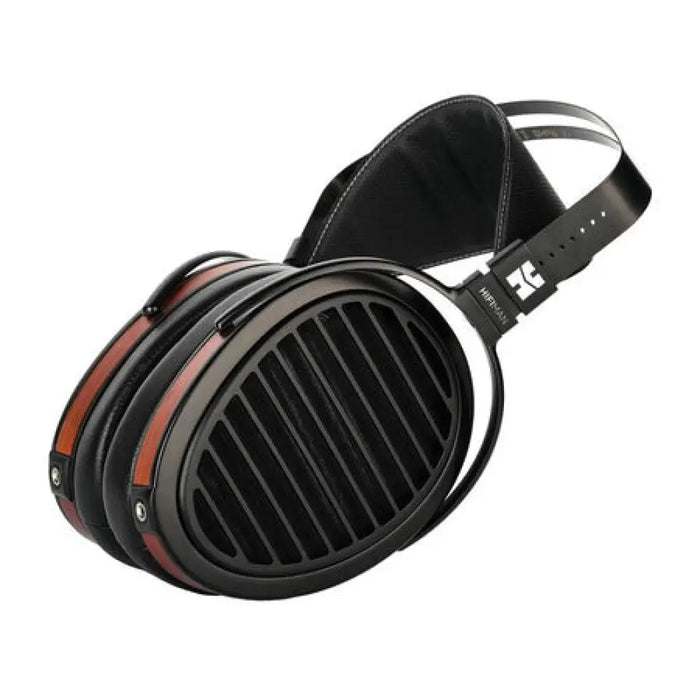 Планарни слушалки HiFiMAN Arya Organic