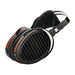 Планарни слушалки HiFiMAN Arya Organic