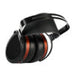 Планарни слушалки HiFiMAN Arya Organic