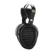 Планарни слушалки HiFiMAN Arya Organic