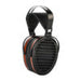 Планарни слушалки HiFiMAN Arya Organic