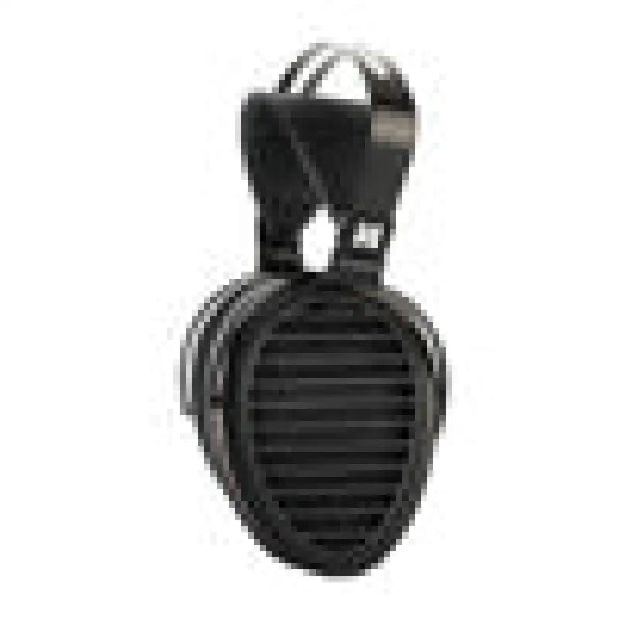 Планарни слушалки HiFiMAN Arya Organic
