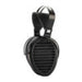 Планарни слушалки HiFiMAN Arya Organic