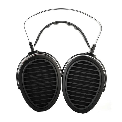 Планарни слушалки HiFiMAN Arya Organic