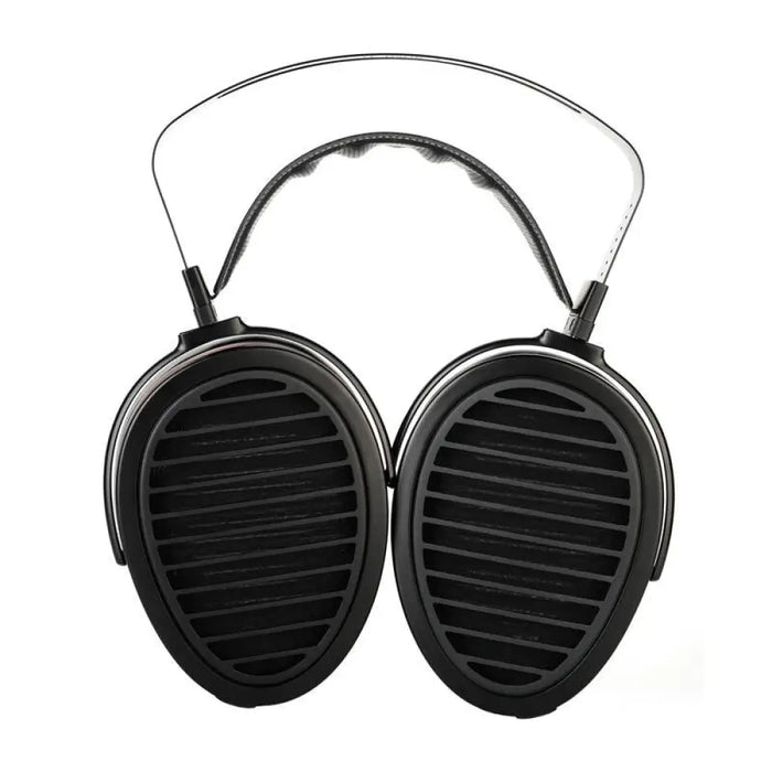 Планарни слушалки HiFiMAN Arya Organic