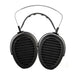 Планарни слушалки HiFiMAN Arya Organic