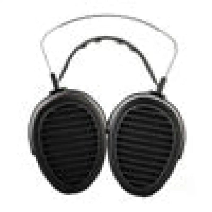 Планарни слушалки HiFiMAN Arya Organic
