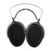 Планарни слушалки HiFiMAN Arya Organic