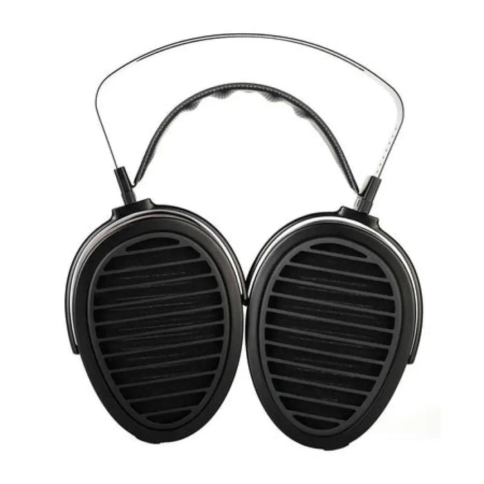 Планарни слушалки HiFiMAN Arya Organic