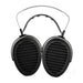 Планарни слушалки HiFiMAN Arya Organic